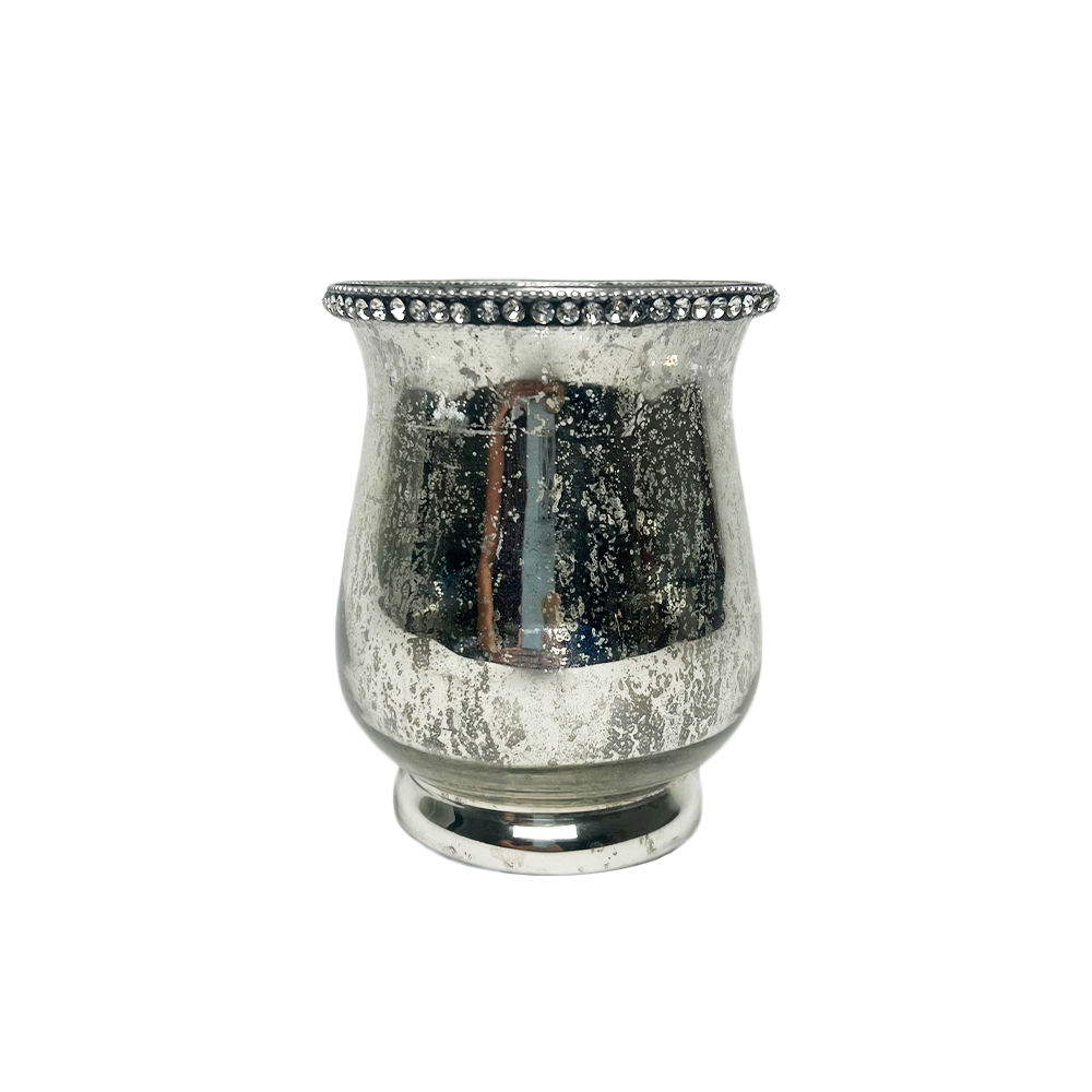 Candel Holder