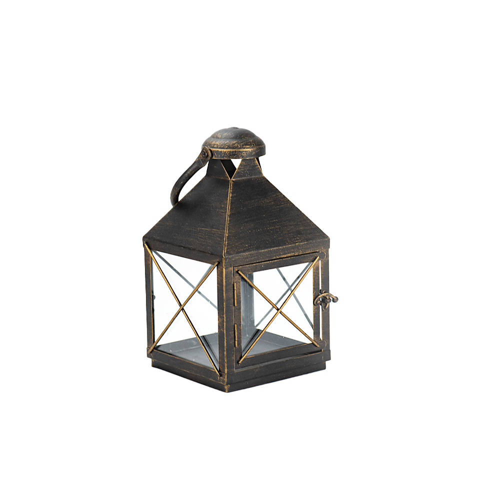 Vintage Lamp