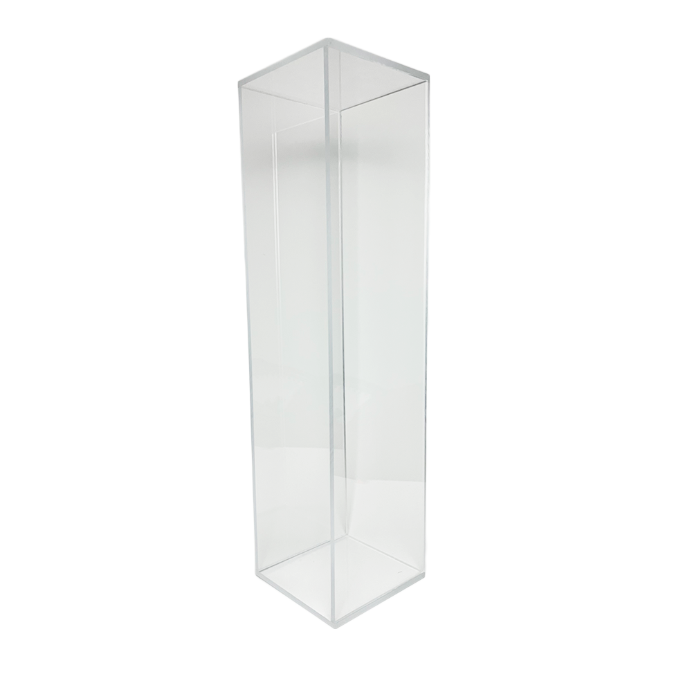 Small Acrylic Stand