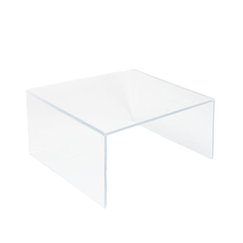 Squared Stand